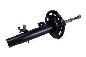 Maxgear 11-0896 - Tlmič pruženia -