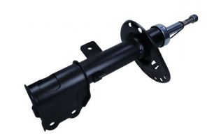 Maxgear 11-0897 - Tlmič pruženia -