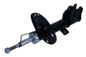 Maxgear 11-0898 - Tlmič pruženia -