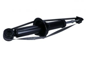 Maxgear 11-0901 - Tlmič pruženia -