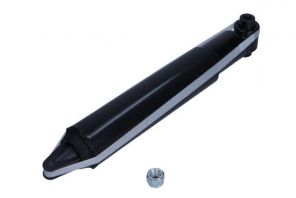 Maxgear 11-0902 - Tlmič pruženia -