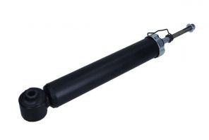 Maxgear 11-0903 - Tlmič pruženia -