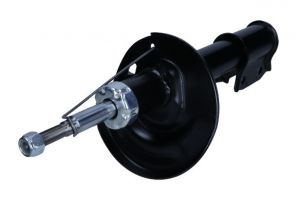 Maxgear 11-0904 - Tlmič pruženia -