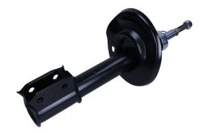 Maxgear 11-0905 - Tlmič pruženia -