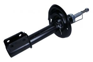 Maxgear 11-0906 - Tlmič pruženia -