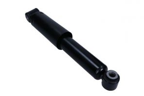 Maxgear 11-0908 - Tlmič pruženia -
