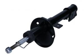 Maxgear 11-0909 - Tlmič pruženia -