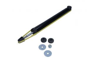 Maxgear 11-0910 - Tlmič pruženia -