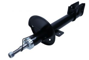 Maxgear 11-0911 - Tlmič pruženia -