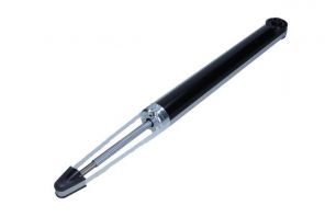 Maxgear 11-0912 - Tlmič pruženia -