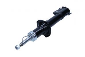 Maxgear 11-0913 - Tlmič pruženia -