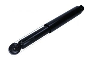Maxgear 11-0914 - Tlmič pruženia -