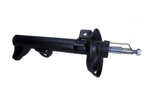Maxgear 11-0915 - Tlmič pruženia -
