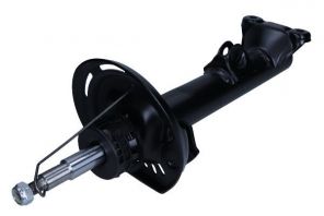 Maxgear 11-0916 - Tlmič pruženia -