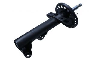Maxgear 11-0917 - Tlmič pruženia -