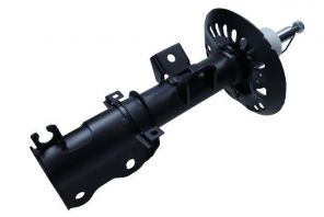 Maxgear 11-0918 - Tlmič pruženia -