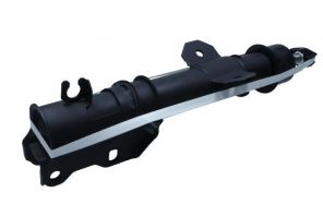 Maxgear 11-0919 - Tlmič pruženia -