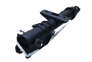 Maxgear 11-0920 - Tlmič pruženia -