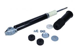 Maxgear 11-0921 - Tlmič pruženia -