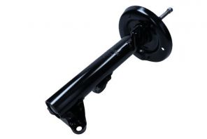 Maxgear 11-0922 - Tlmič pruženia -