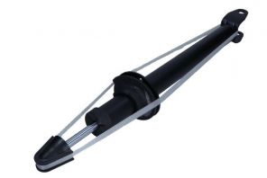 Maxgear 11-0923 - Tlmič pruženia -