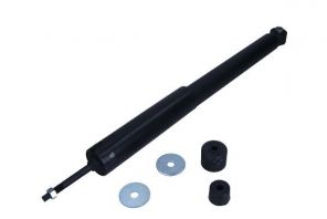 Maxgear 11-0924 - Tlmič pruženia -