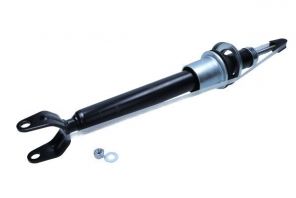 Maxgear 11-0925 - Tlmič pruženia -