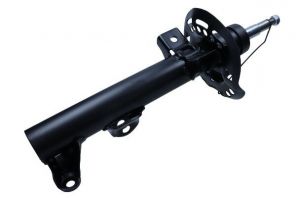 Maxgear 11-0926 - Tlmič pruženia -