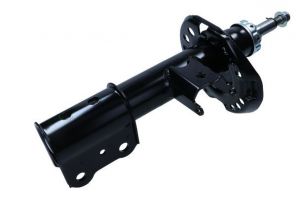 Maxgear 11-0927 - Tlmič pruženia -