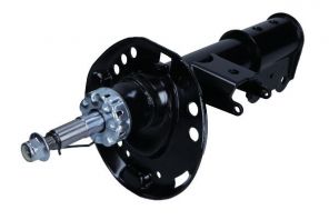 Maxgear 11-0928 - Tlmič pruženia -