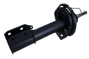 Maxgear 11-0929 - Tlmič pruženia -