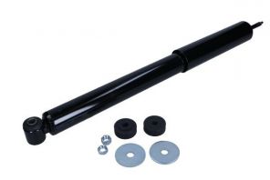 Maxgear 11-0930 - Tlmič pruženia -