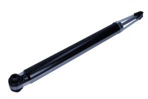 Maxgear 11-0931 - Tlmič pruženia -