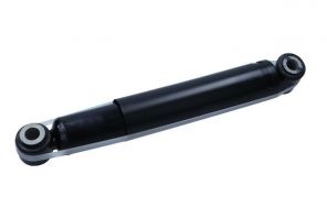 Maxgear 11-0932 - Tlmič pruženia -