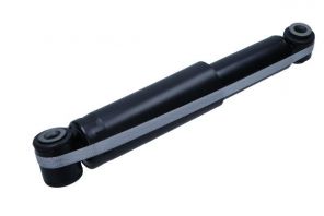 Maxgear 11-0933 - Tlmič pruženia -