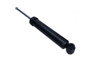 Maxgear 11-0934 - Tlmič pruženia -