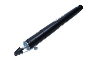 Maxgear 11-0935 - Tlmič pruženia -