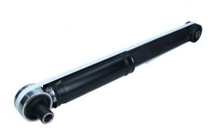 Maxgear 11-0936 - Tlmič pruženia -