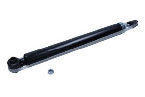 Maxgear 11-0937 - Tlmič pruženia -