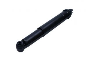Maxgear 11-0938 - Tlmič pruženia -