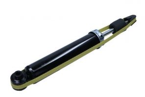 Maxgear 11-0939 - Tlmič pruženia -