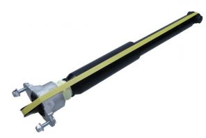Maxgear 11-0940 - Tlmič pruženia -