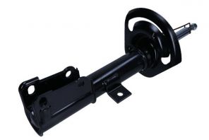 Maxgear 11-0941 - Tlmič pruženia -