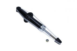 Maxgear 11-0943 - Tlmič pruženia -