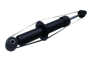 Maxgear 11-0944 - Tlmič pruženia -