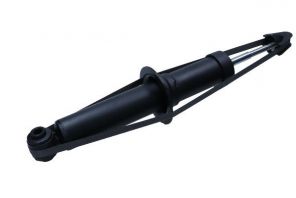 Maxgear 11-0945 - Tlmič pruženia -