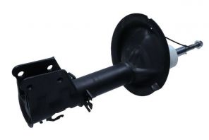 Maxgear 11-0946 - Tlmič pruženia -