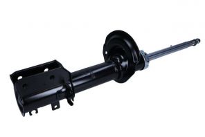 Maxgear 11-0947 - Tlmič pruženia -