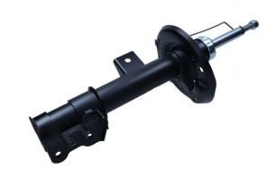 Maxgear 11-0948 - Tlmič pruženia -