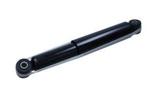 Maxgear 11-0950 - Tlmič pruženia -